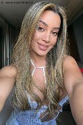 Cagliari Trans Escort Iris Araujo 388 45 77 638 foto selfie 21