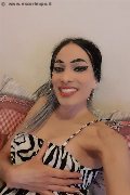 Cagliari Trans Escort Vivyana 340 56 42 502 foto selfie 12
