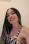 Cagliari Trans Escort Vivyana 340 56 42 502 foto selfie 13