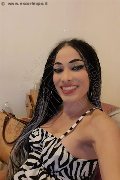 Cagliari Trans Escort Vivyana 340 56 42 502 foto selfie 17