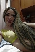 Cagliari Trans Escort Vivyana 340 56 42 502 foto selfie 2