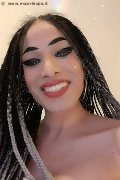 Cagliari Trans Escort Vivyana 340 56 42 502 foto selfie 18