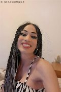 Cagliari Trans Escort Vivyana 340 56 42 502 foto selfie 19