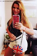 Cagnes-sur-mer Trans Escort Hilda Brasil Pornostar  0033671353350 foto selfie 53