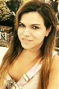 Cagnes-sur-mer Trans Escort Hilda Brasil Pornostar  0033671353350 foto selfie 114