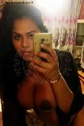 Caltanissetta Trans Escort Jasmine Dior 328 75 92 078 foto selfie 37
