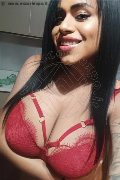 Caltanissetta Trans Escort Jasmine Dior 328 75 92 078 foto selfie 5