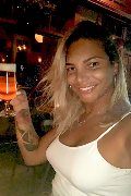 Caltanissetta Trans Escort Valentina Sexy 324 82 72 756 foto selfie 20