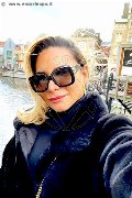 Caltanissetta Trans Escort Valentina Sexy 324 82 72 756 foto selfie 11