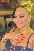 Caltanissetta Trans Escort Valentina Sexy 324 82 72 756 foto selfie 9