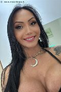 Campo Grande Trans Escort Rafaela Capucci  005567991857110 foto selfie 1