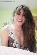 Campobasso Trans Escort Jessika 344 41 63 085 foto selfie 1