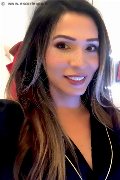 Cannes Trans Escort Eliana  0033754020142 foto selfie 16