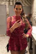 Cannes Trans Escort Eliana  0033754020142 foto selfie 24