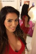 Cannes Trans Escort Eliana  0033754020142 foto selfie 31