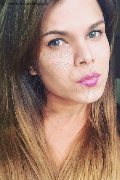 Cannes Trans Escort Hilda Brasil Pornostar  0033671353350 foto selfie 105