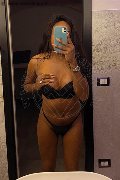 Capri Trans Escort Bruna Ferragni 338 59 31 655 foto selfie 30