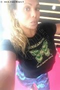  Trans Escort Carolina Hot 327 81 47 101 foto selfie 67