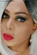  Trans Escort Carolina Hot 327 81 47 101 foto selfie 25