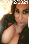 Caserta Trans Escort Jessica Schizzo Italiana 348 70 19 325 foto selfie 11