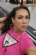 Caserta Trans Escort Jhoany Wilker Pornostar 334 73 73 088 foto selfie 31