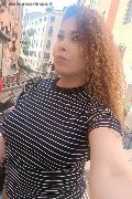 Caserta Trans Escort Kassandra Makerini Bambola 366 11 72 238 foto selfie 6
