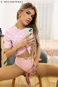 Caserta Trans Escort Rafaella Menicucci Xxl 331 13 10 618 foto selfie 121