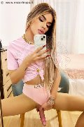 Caserta Trans Escort Rafaella Menicucci Xxl 331 13 10 618 foto selfie 126