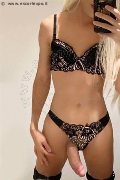 Caserta Trans Escort Rafaella Menicucci Xxl 331 13 10 618 foto selfie 144
