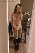 Caserta Trans Escort Rafaella Menicucci Xxl 331 13 10 618 foto selfie 30