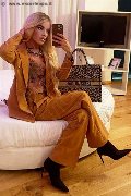 Caserta Trans Escort Rafaella Menicucci Xxl 331 13 10 618 foto selfie 102