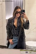Caserta Trans Escort Rafaella Menicucci Xxl 331 13 10 618 foto selfie 8