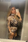 Caserta Trans Escort Rafaella Menicucci Xxl 331 13 10 618 foto selfie 81