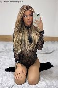Caserta Trans Escort Rafaella Menicucci Xxl 331 13 10 618 foto selfie 74