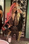 Caserta Trans Escort Rafaella Menicucci Xxl 331 13 10 618 foto selfie 63