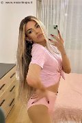 Caserta Trans Escort Rafaella Menicucci Xxl 331 13 10 618 foto selfie 66