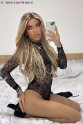 Caserta Trans Escort Rafaella Menicucci Xxl 331 13 10 618 foto selfie 73
