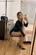 Caserta Trans Escort Rafaella Menicucci Xxl 331 13 10 618 foto selfie 71