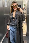 Caserta Trans Escort Rafaella Menicucci Xxl 331 13 10 618 foto selfie 7
