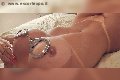 Casoria Trans Escort Isah Sanchez 350 97 64 350 foto selfie 14