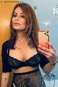 Casoria Trans Escort Karen Milanny 347 45 64 503 foto selfie 18