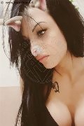 Casoria Trans Escort Rafaella Sexy 366 21 92 930 foto selfie 9