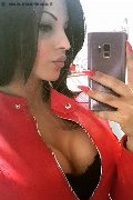 Casoria Trans Escort Rafaella Sexy 366 21 92 930 foto selfie 13