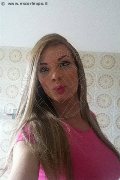 Catania Trans Escort Ariadna Monalisa 379 25 51 145 foto selfie 10