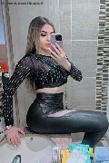 Catania Trans Escort Isabella Santos 338 15 21 054 foto selfie 31