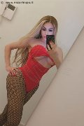 Catania Trans Escort Isabella Santos 338 15 21 054 foto selfie 49