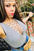 Cesenatico Trans Escort Kassandra Makerini Bambola 366 11 72 238 foto selfie 7