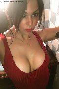 Cesenatico Trans Escort Kassandra Makerini Bambola 366 11 72 238 foto selfie 19