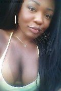 Chiasso Trans Escort Ginevry 333 66 21 434 foto selfie 11