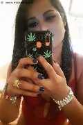 Chieri Trans Escort Yasmin Laura 348 56 29 480 foto selfie 23